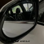 آینه بغل سوناتا 2026